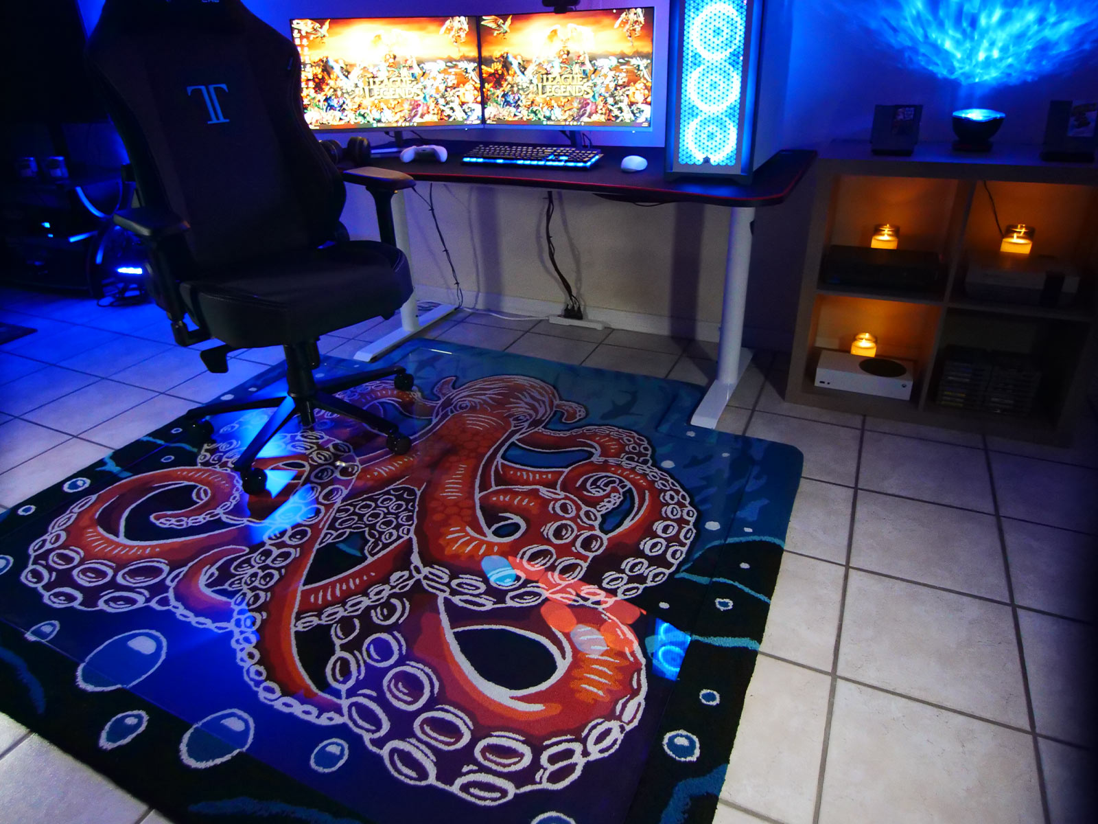 glass-inset-carpet-gaming-carpet