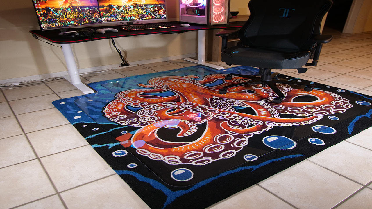 Area-Rug-With-Glass-order