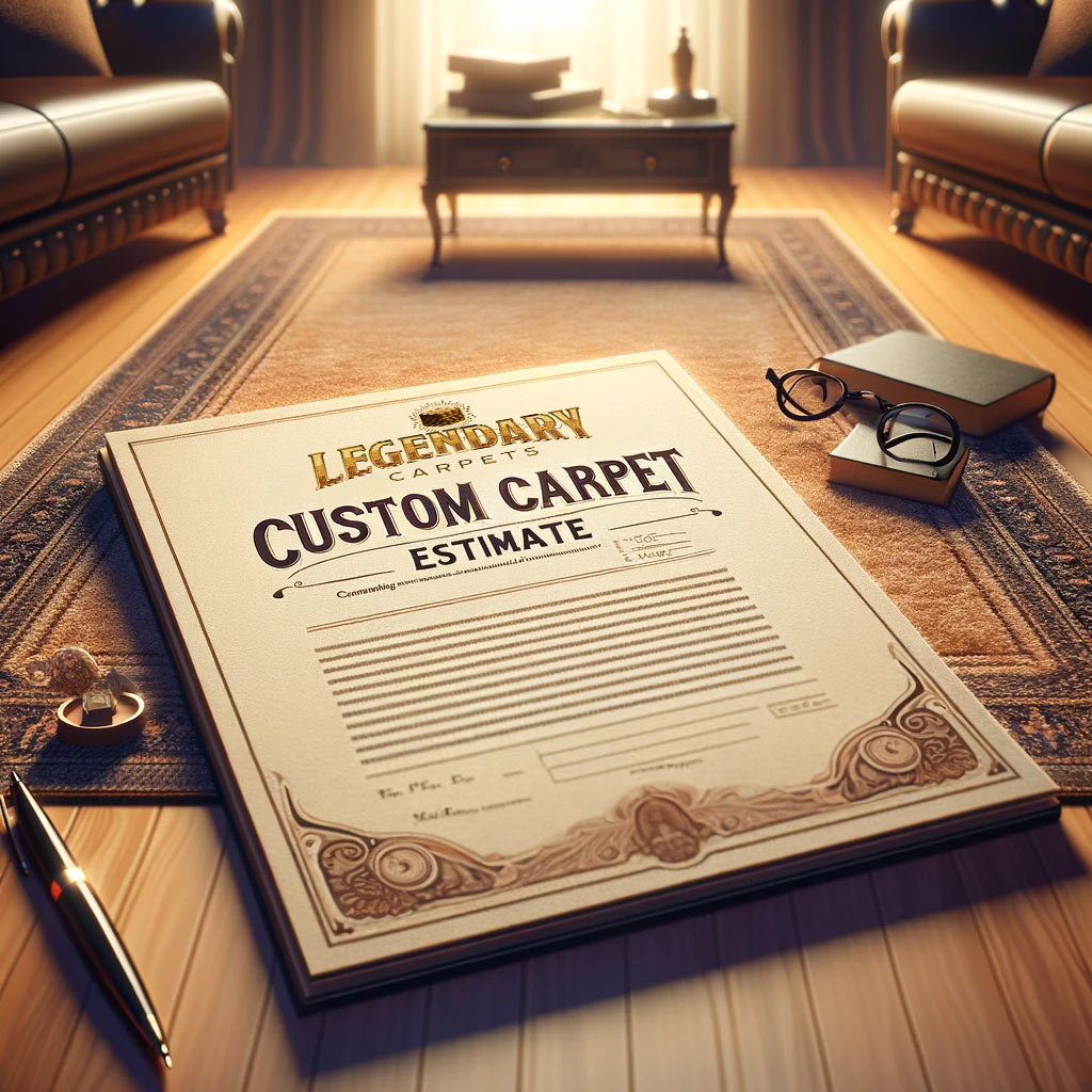 custom-carpet-estimate