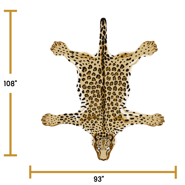 Jaguar - Image 5